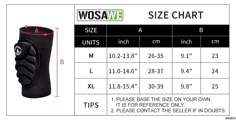 Protègegenou,genouillères EVA de Protection pour Sports extrêmes