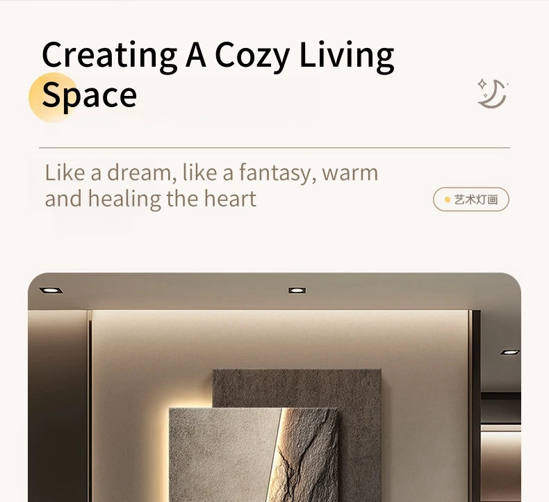 Modern LED Crystal Porcelain Luxury Wall Lamp For Indoor Living Room Corridor Hallway Kitchen Home Decoration Create Mural Light Modern LED Crystal Porcelain Luxury Wall Lamp For Indoor Living Room Corridor Hallway Kitchen Home Decoration Create Mural Light