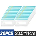 Small-20pcs