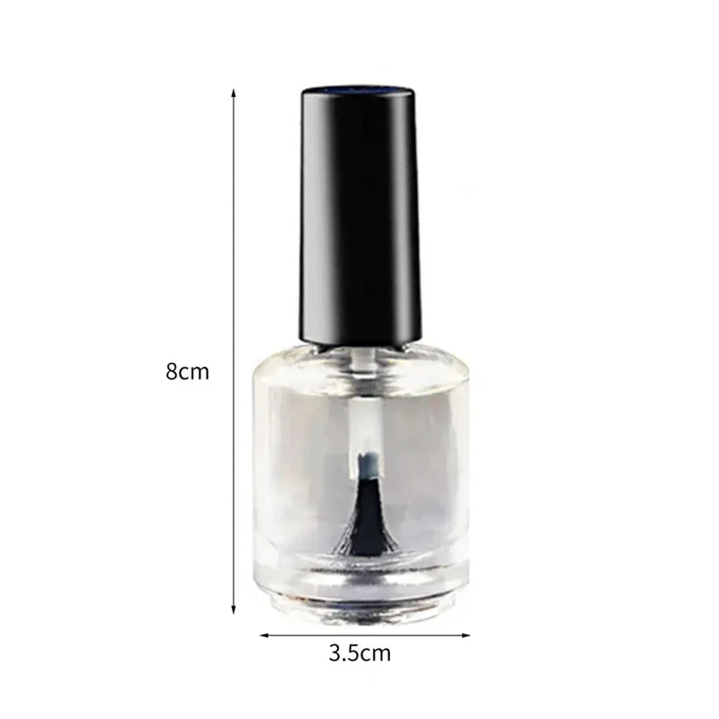 Fishing Float Paint Fluorescent Liquid Repair Fishing Float Paint Professional Fishing Tackle Repair Indicator Paint Quick Drying Tool