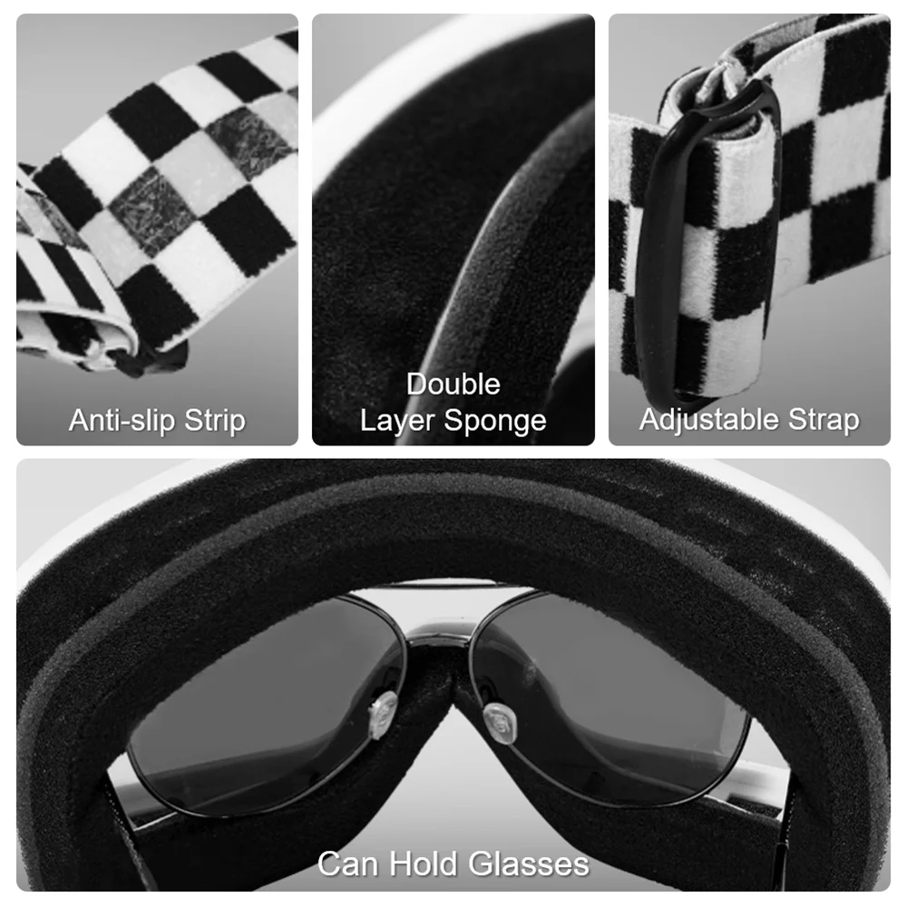 ��Ʈ�� ������� ���� ��Ű �Ȱ� ���۶� ATV ���� �̲��� ���� ��Ʈ ��Ƽ UV ī�� ���̼� ���� ����Ŭ�� ���̽�