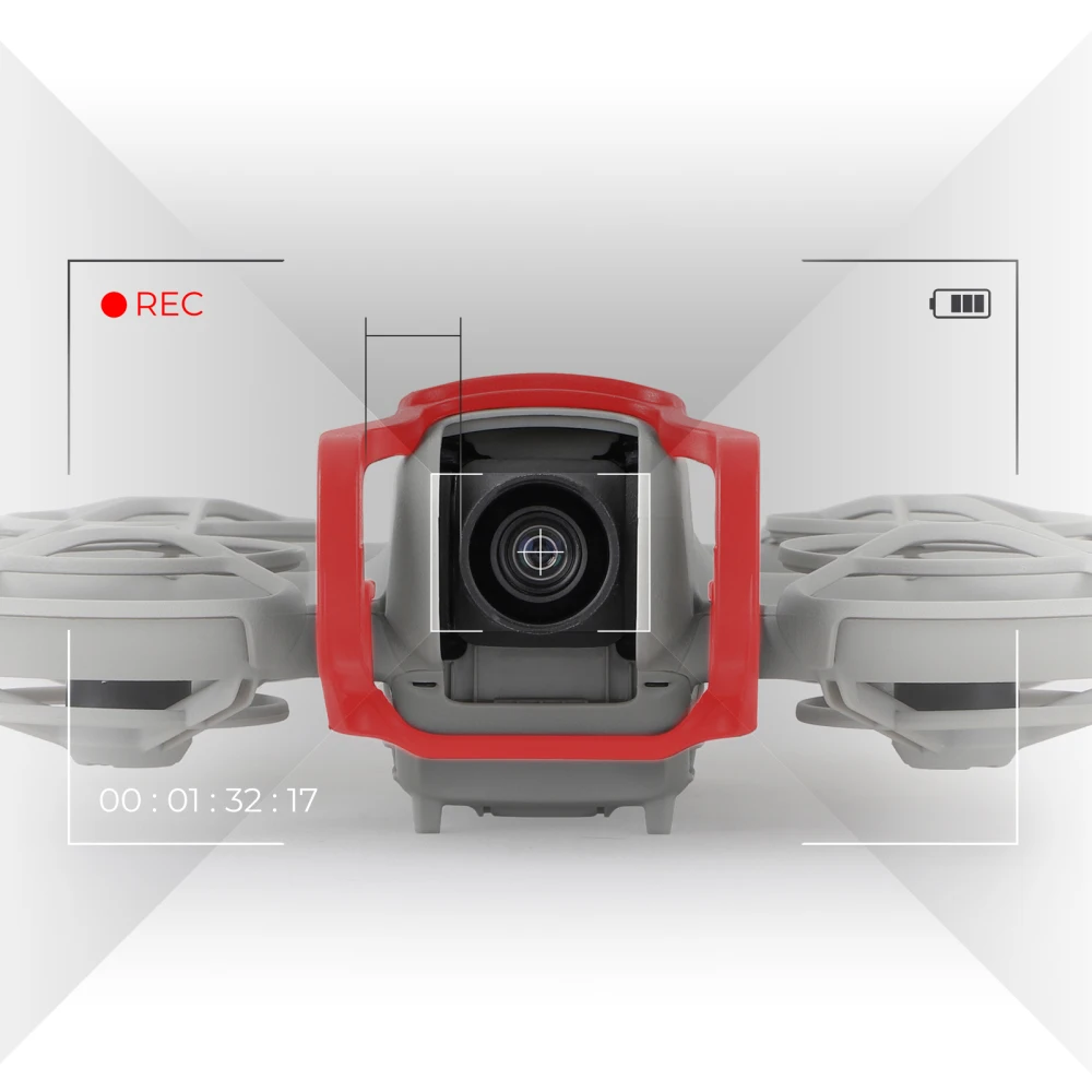 Slide image c5c7ad02d71e46f88b35b1e9d7f69566