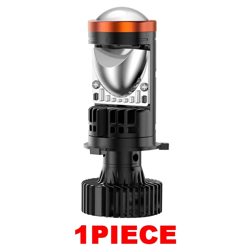 2000W 1 piece