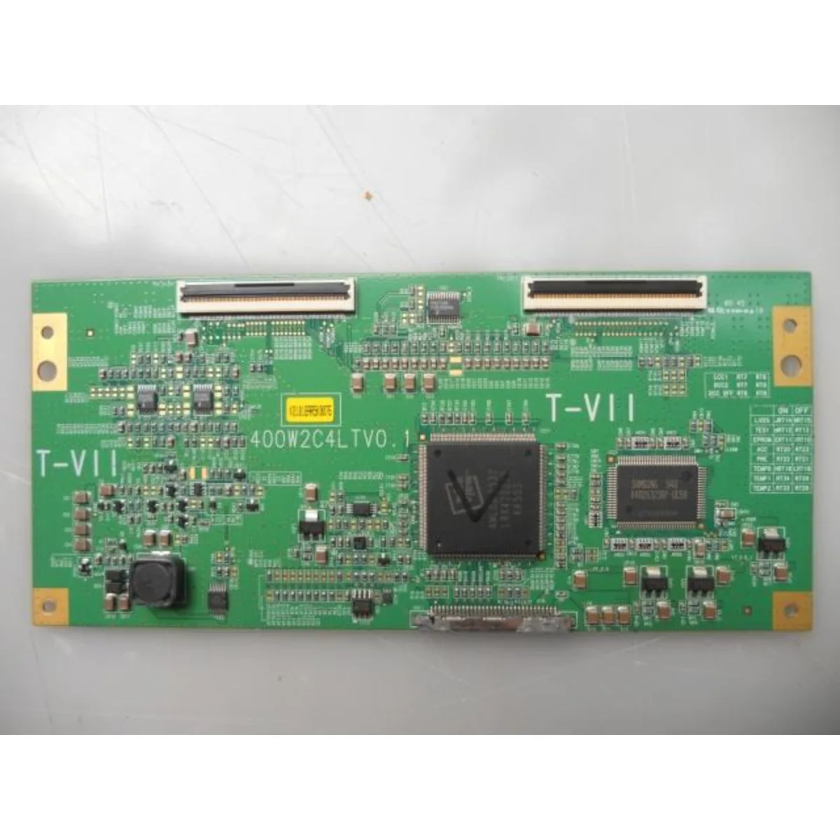 

LT4018P 40LBAPW экран для детской логической платы 400W2C4LTV0.1