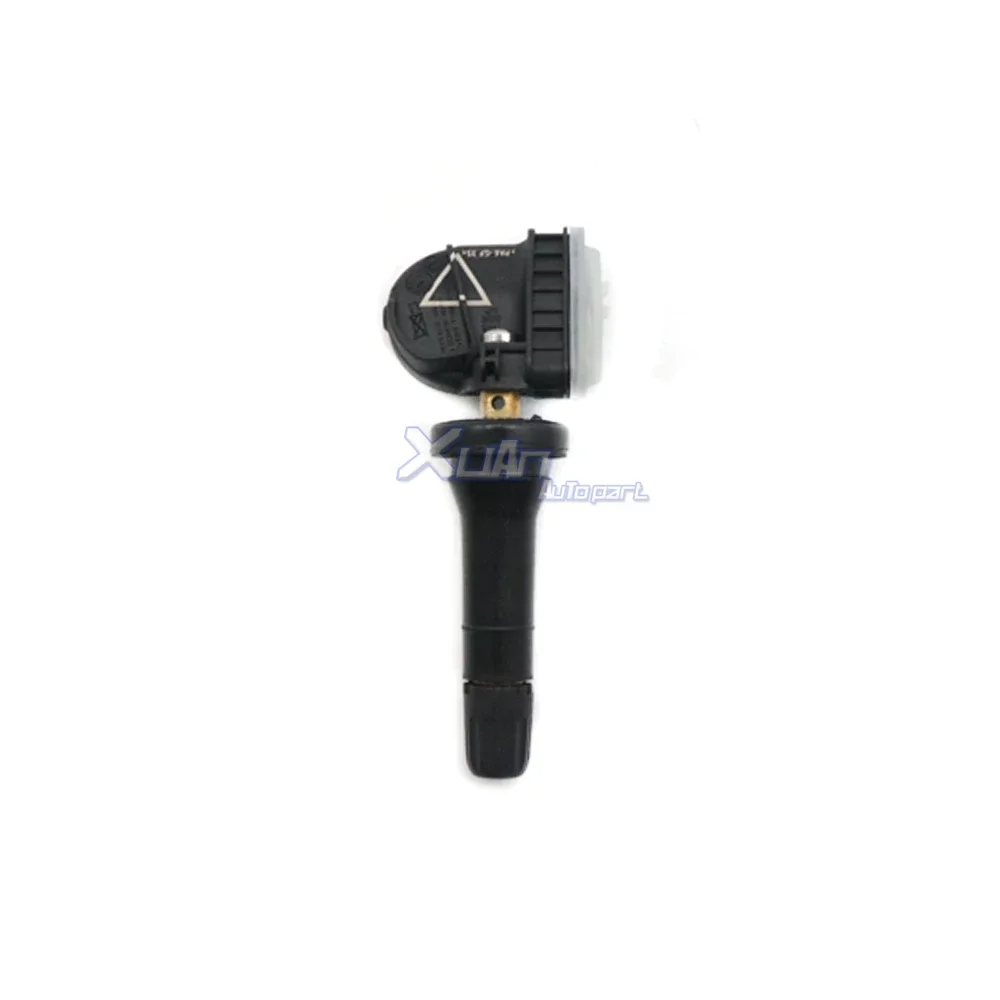 ڵ F2GT-1A180-CB Ÿ̾ TPMS Ÿ̾ з  ý   Mondeo (MK5) 433MHZ 2017-2023 F2GT-1A150-CB