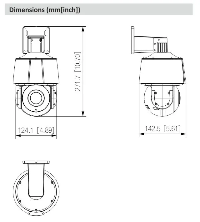 Dh sd3a205 gnp pv. Dh-sd3a405-gn-pv1. Dh-sd3a405-gn-pv1. Dh-sd1a404xb-gnr. Bolvision ptz camera.