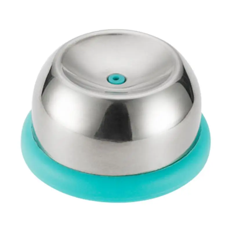 Egg Piercer Boiled Egg Piercer Egg Hole Punch Shell Remover Fast Egg Piercing Tool with Pin to Easily Peel Eggs Manual Egg Hole