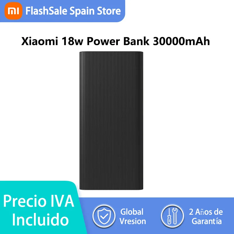s.click.aliexpress.com