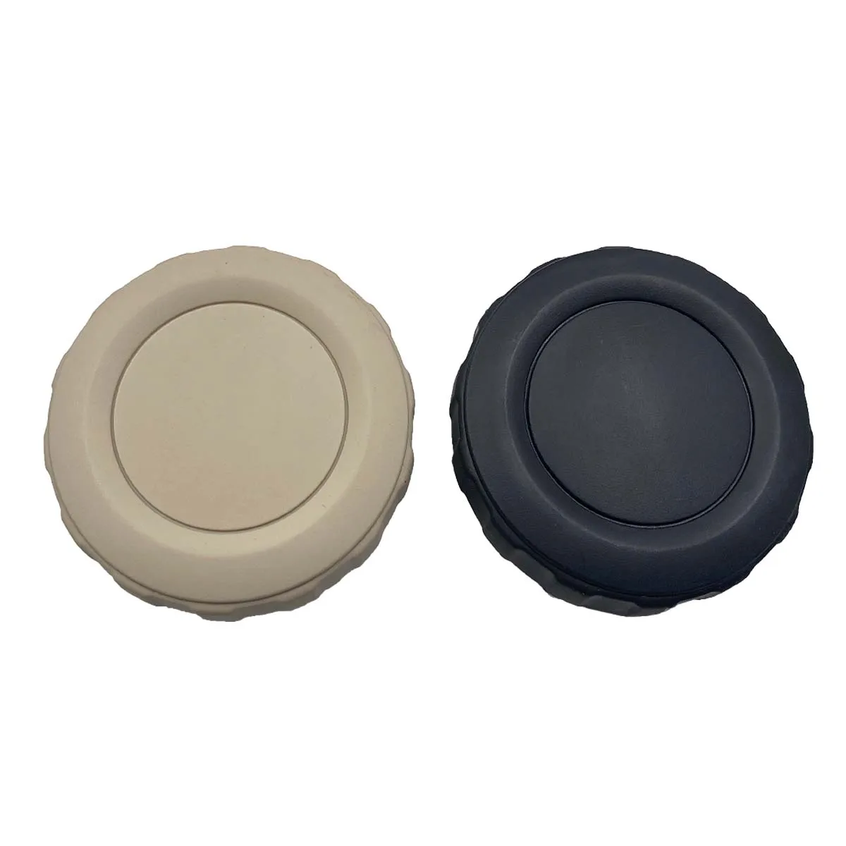Front Manual Seat Backrest Adjustment Handle Knob For Audi A3 S3 8V 8P A4 S4 B8 B9 S5 A5 A6 C7 A7 Q3 Q5 Q7 8K0881671 8K0 881 671 car seat handle knob seat adjust lever handle seat release lever handle seat tilt handle