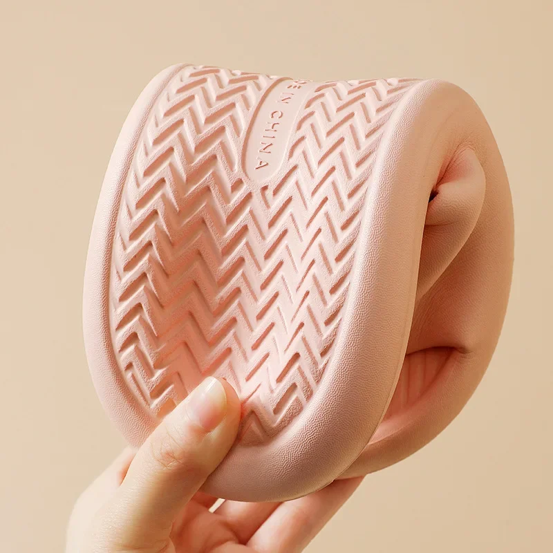 ���� ���� ���� �����̵� ������ ���� ����, ������, �߿�, Ŀ��, �ǳ�, ���, �̲��� ����, ������, 2023 �� ����ǰ