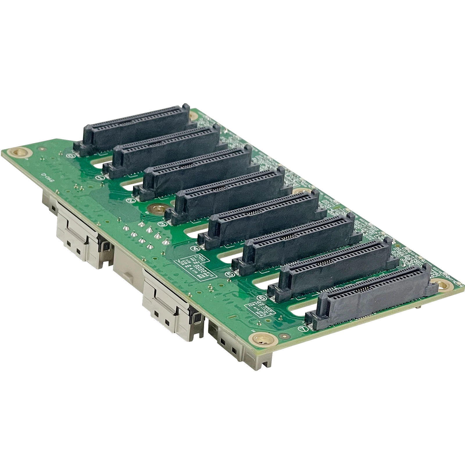 【仮2】SUページ Skar Audio ZVX-8 D2 900W RMS Dual 2 SPL Car Subwoofer for sale