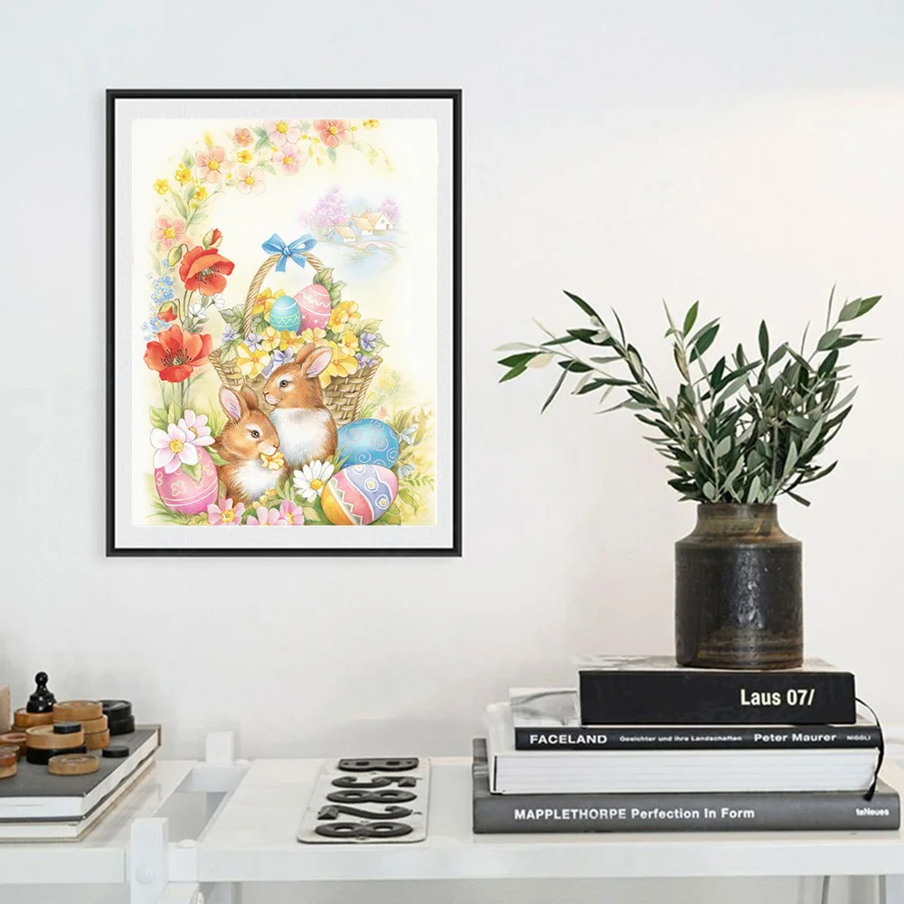 25 (5).jpg_.webp 25 (5).jpg_.webp