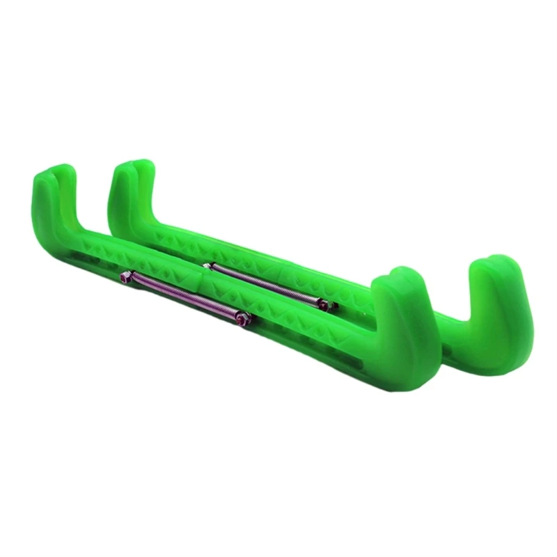 

Прогулочные хоккейные щитки для коньков. Чехлы для лезвий коньков. Защитные щитки для лезвий хоккейных коньков. Защитные для на