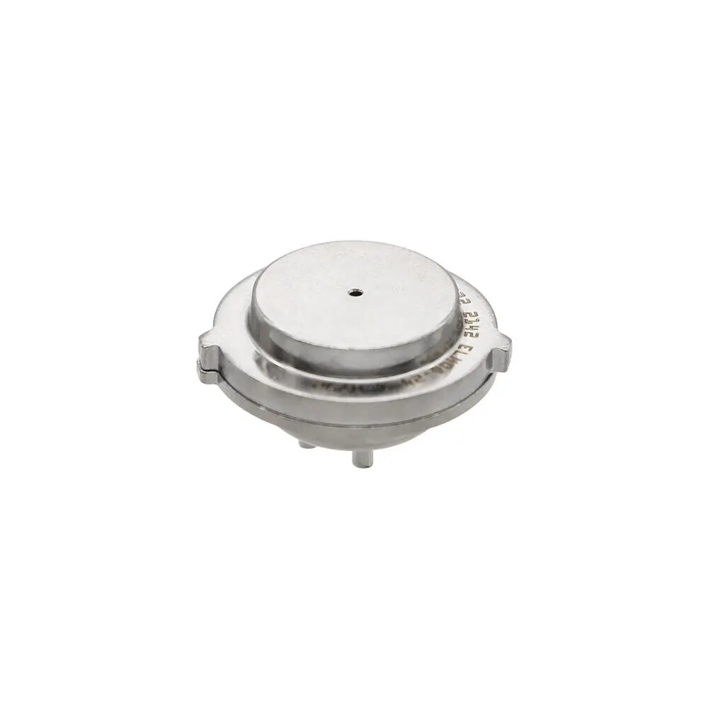 

Pressure Sensor for VW Audi 0DE 0GC DQ380 DQ500 Transmission Control Unit
