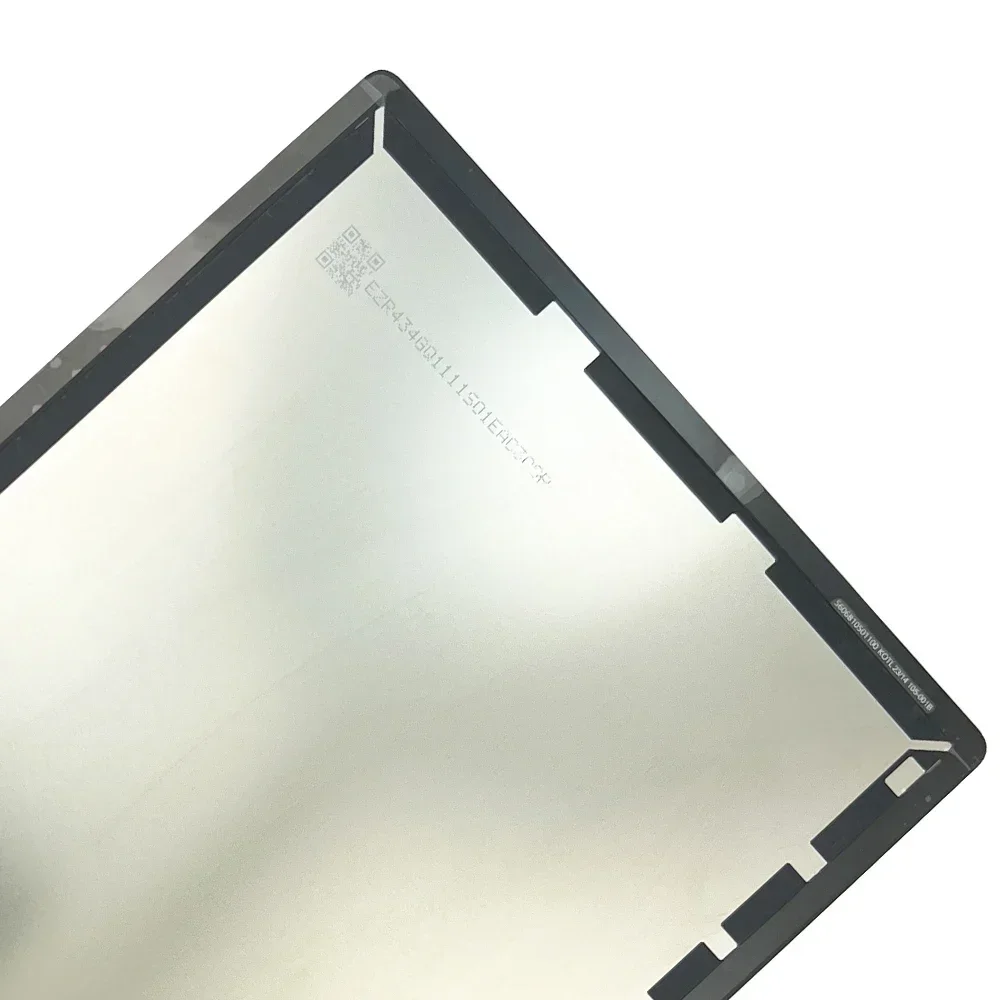Ori For Samsung Galaxy Tab A8 10.5 SM-X200 X205 X205C LCD Display Touch Screen Digitizer Glass Assembly Replacement Parts