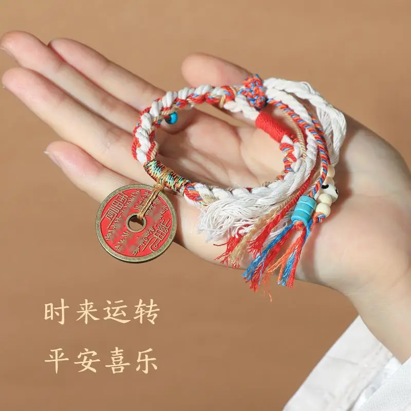 Putuo Mountain Ghost Spending Cinnabar , ߱ ƼƮ Ÿ  § ڵ , ȭƮ  ÷, ŷ ڵ Ʈ