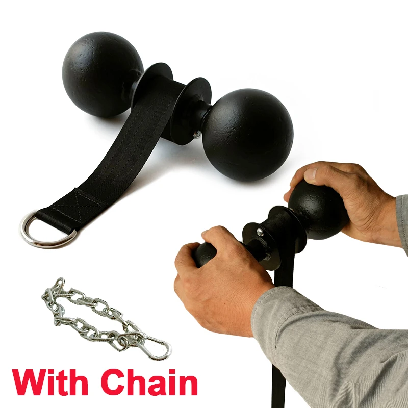 

Фитнес для кисти предплечья Blaster, ручки, мышцы пальцев, силовые тренировочные ручки для дома, тренажерного зала, рука, оборудование для борьбы