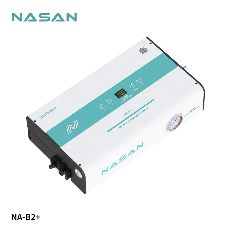 Nasan NA-SUPA lite  ̳Ʈ , Na-b2 + NA-SP23 Ʈ   и,   ġ LCD ȭ 