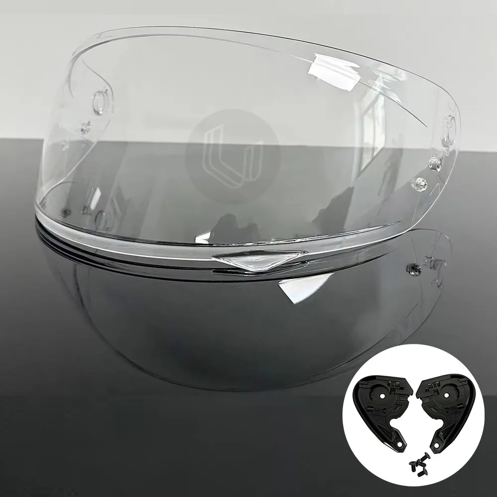 HJC C10 HJ-34P�� ��� ������ ���� ��� ���̽� �÷���Ʈ ���� Ȧ�� ���̽�