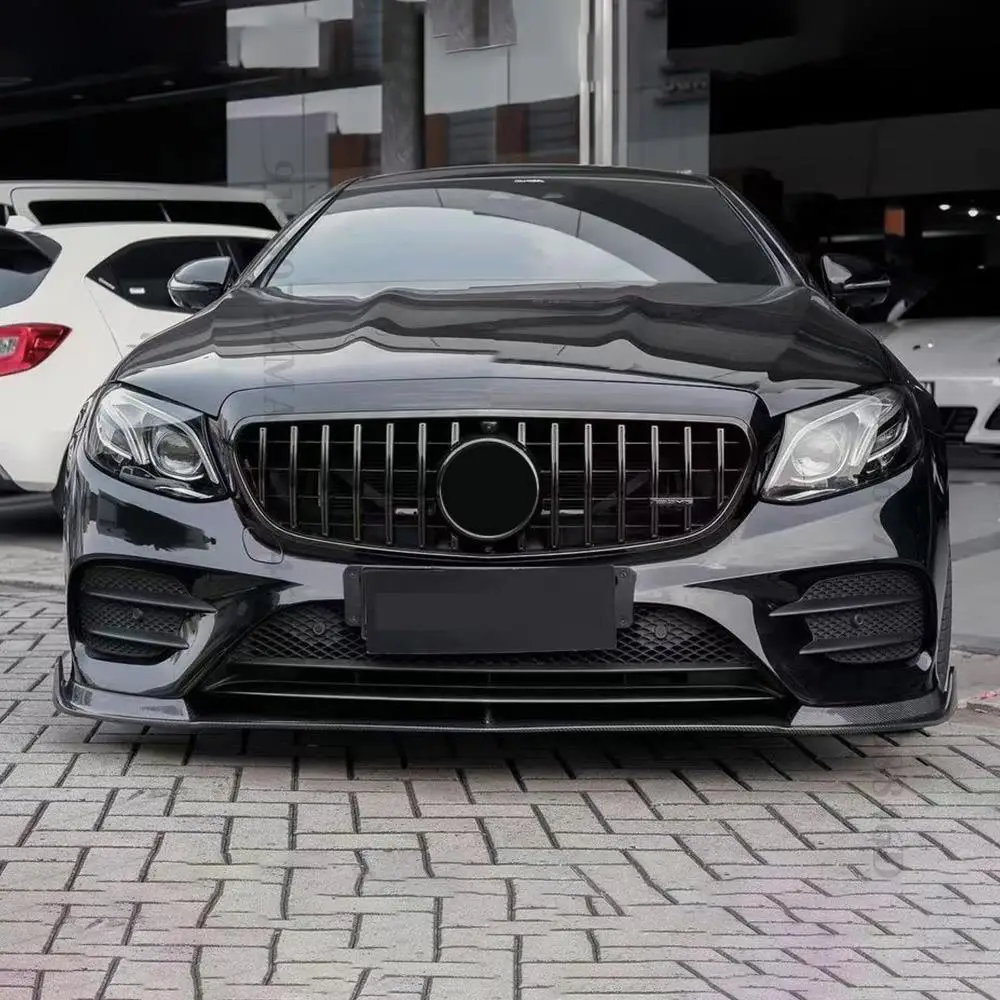 ޸  E W213, A238, C238, 2016-2020 ̽Ʈ,  GT ̾Ƹ E63 Ÿ  Ա ׸,  ׸ ĵ ޽