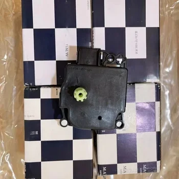 673005493 Adatto per Maserati Quattroporte Ghibli Levante A C Attuatore 673005493