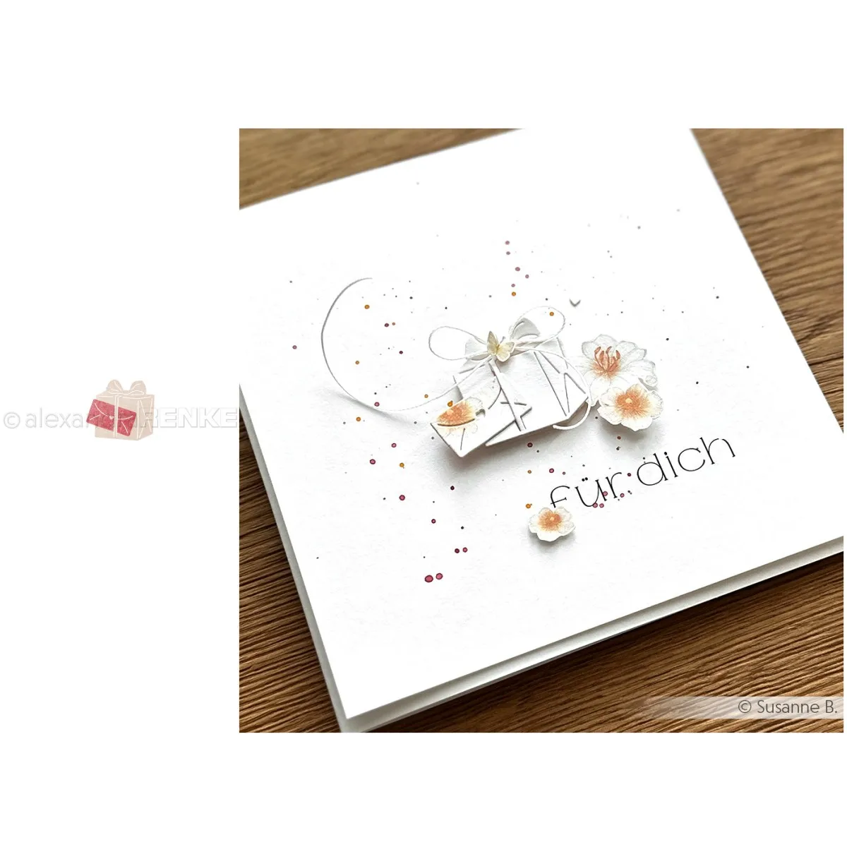 

Gift Envelope Metal Cutting Dies For DIY Decorating Scrapbook Paper Card Album Template Embossing Craft 2024 New Arrival