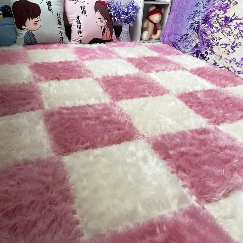 ħ�ǿ� �÷��� ���� ī��, ħ�� �� ��ü �Ž� ��Ž �е�, INS ��Ÿ��, �����Ӱ� ��︮�� �� �ٴ� ��Ʈ, ����, 1 ��