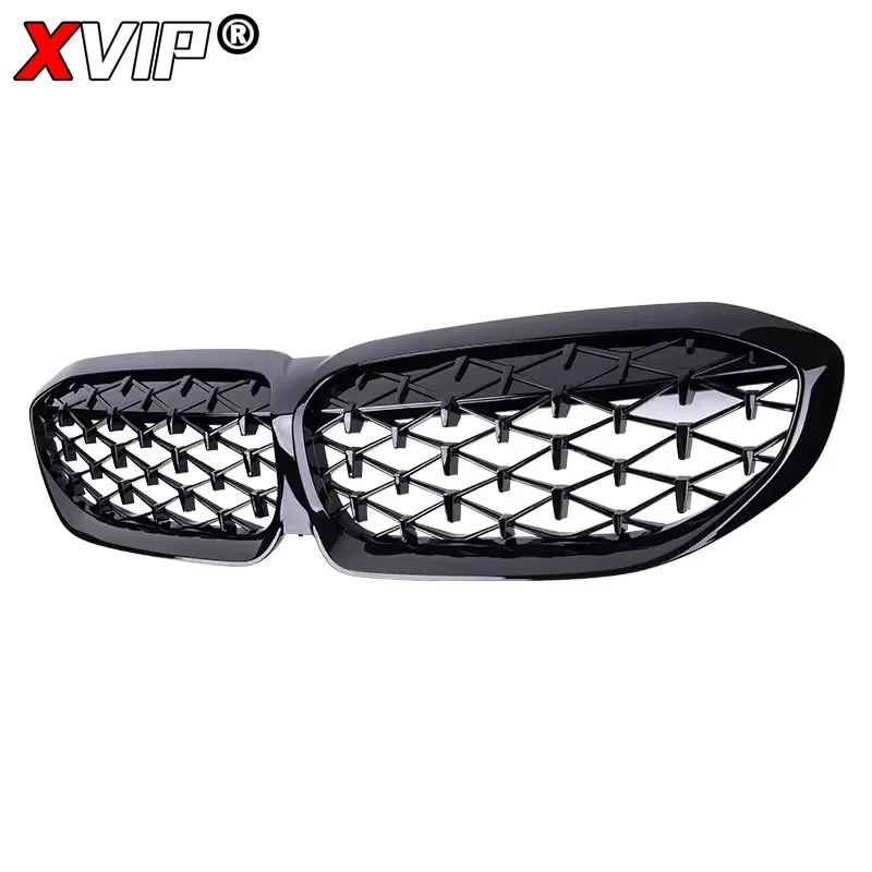 XVIP ü   ĵ,  ̽ ׸,  ̾Ƹ  Ÿ, BMW G20 3 ø G20 G21 G28 2019-2023
