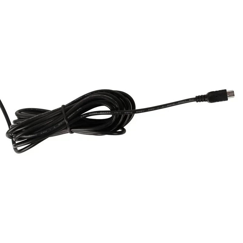 ο 3.5  5V 1.5A  ̴ USB   Ʈ GPS  ڵ DVR ī޶ 12-24v ڴ DC Է A2T4
