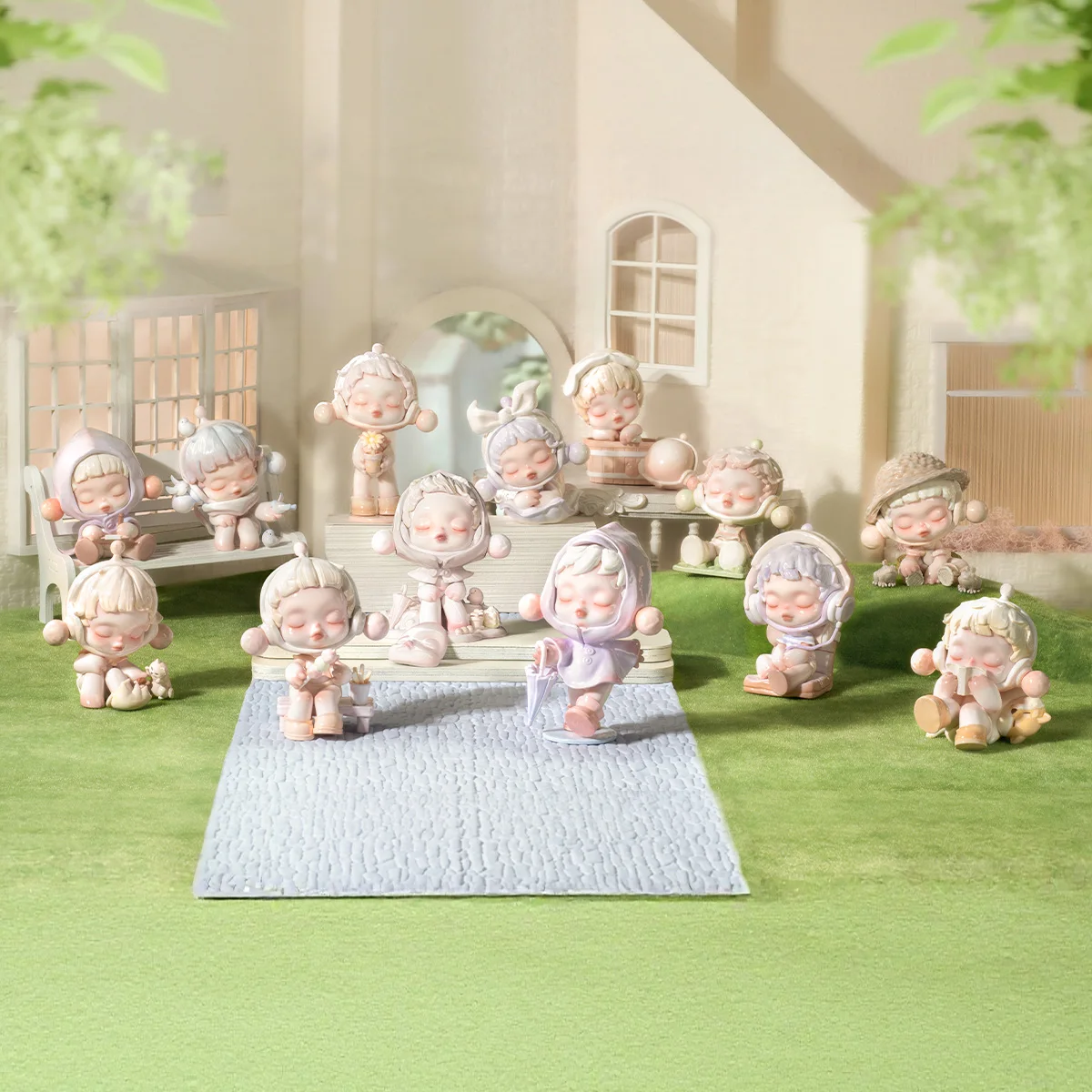 S8f06d390b04c498e96f613159fc38