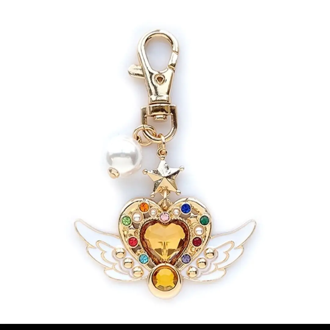 S8f06d799704e4d85926b4edb1967829dr - Sailor Moon UK Shop