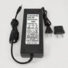 110V 220V 100-240V AC To DC 32V 5A  Power Adapter Supply Charger Adapter 5.5mm X 2.5mm Plug US EU AU Plug 32V/5A Power Supply 5