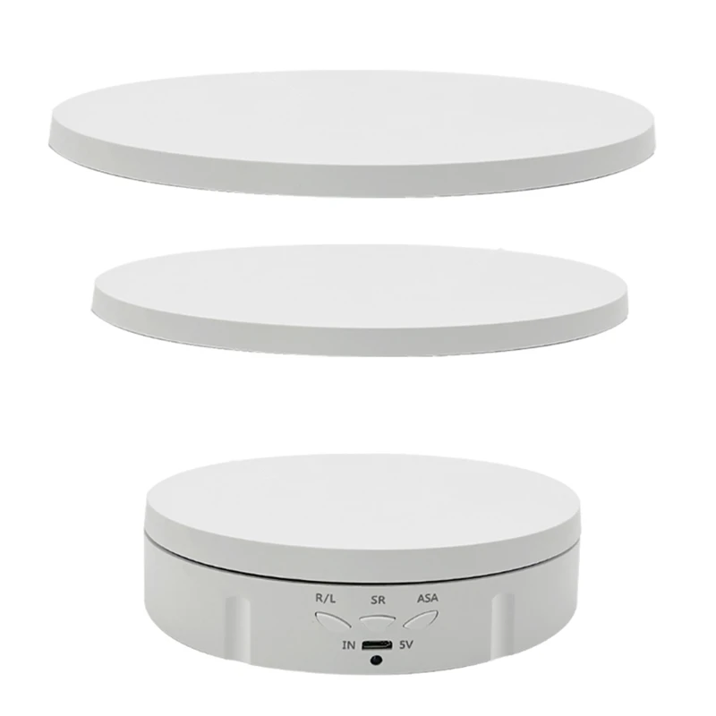 Поворотный Стол Для Фотосъемки Купить