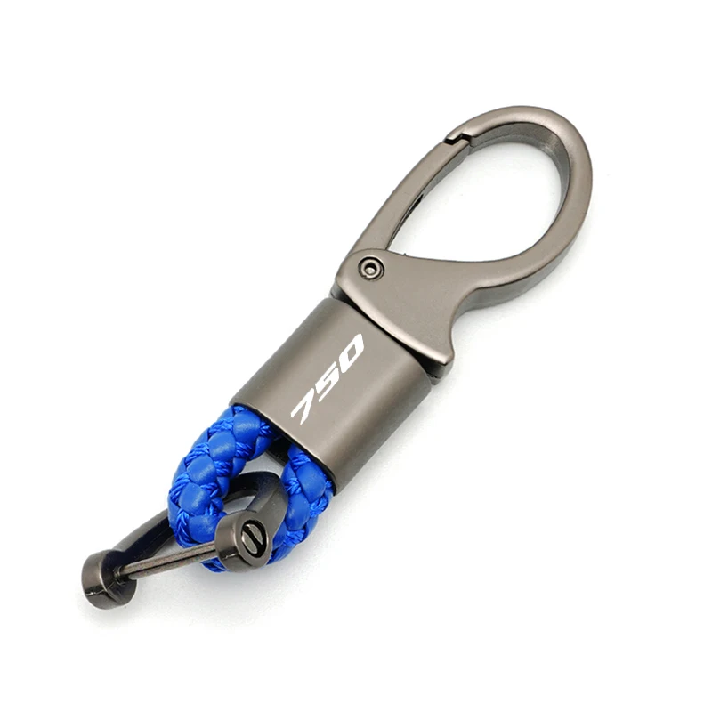 【完売品/即発送】Llife LEATHER KEY CHAIN LIDNM / Llife ONLINE STORE / Llife LEATHER KEY CHAIN