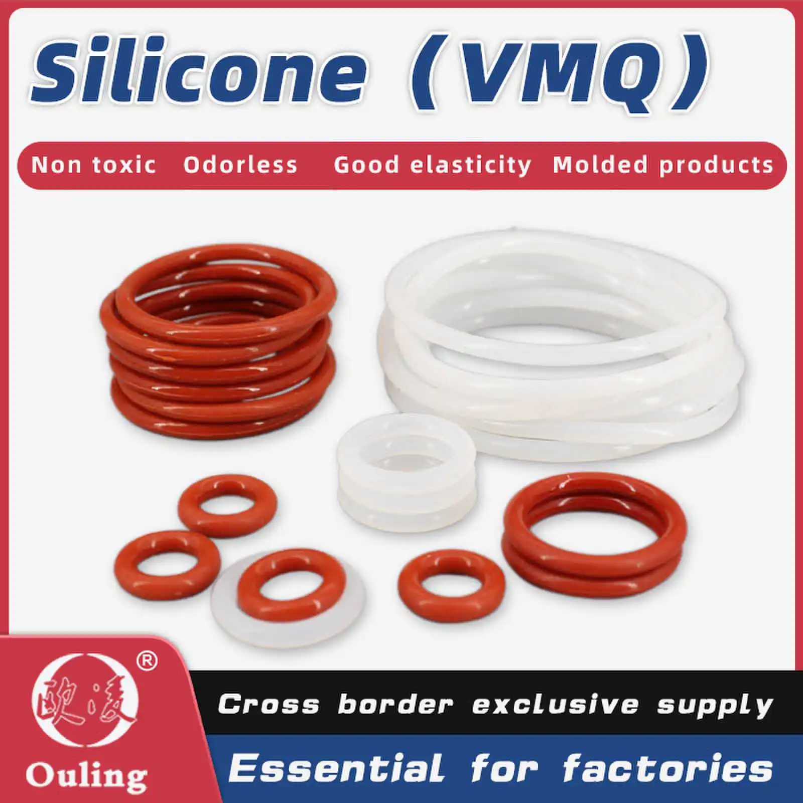 Slide image e297811e255842c5b13c2b2bd352070f