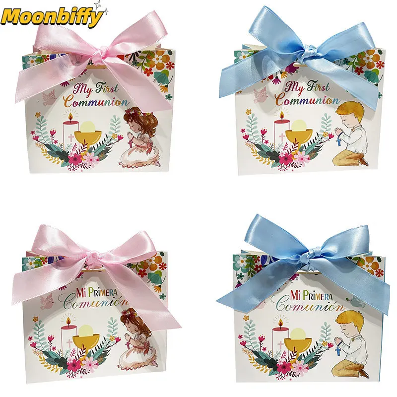 Cajas Para Chuches Bodas - Casa Y Jardín - AliExpress