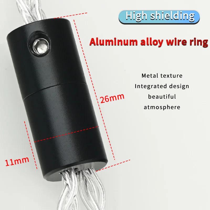 HIFI USB C RCA  ̺, C Ÿ-2 RCA ̺, 2RCA , C Ÿ RCA ̺, 