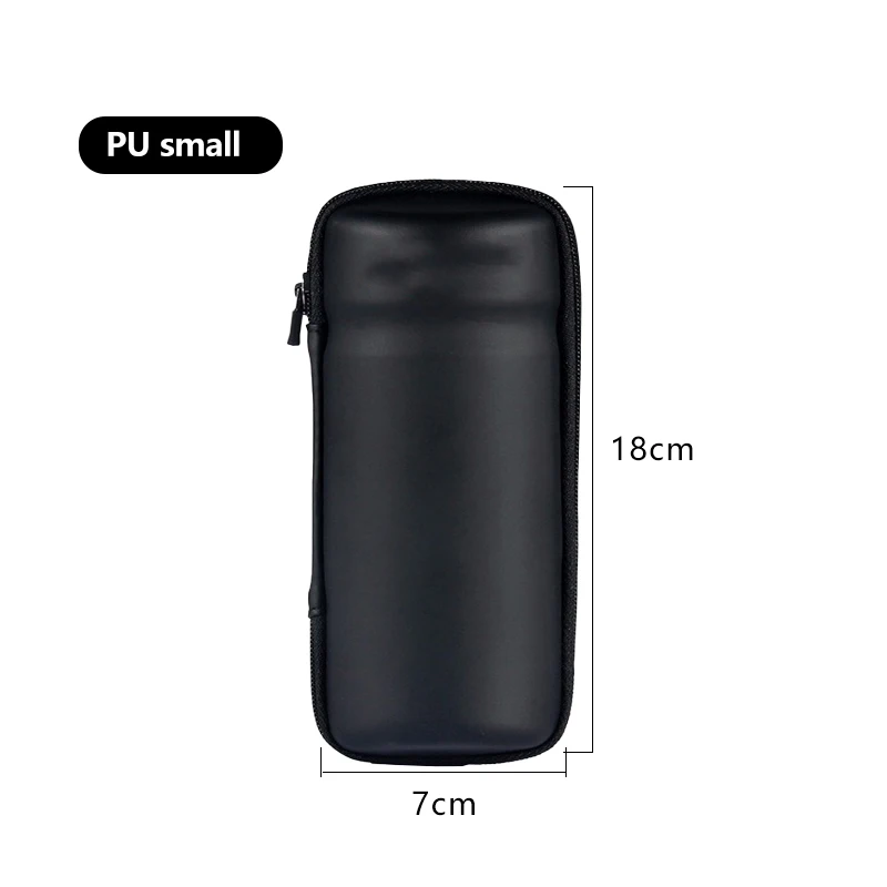 Cycling Tool Box Bicycle MTB Road Bike Capsule Boxes Apply thumbnail 3