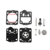 Carburetor Repair Rebuild Kit For 435 435E For Zama RB-149 Chainsaw Carburetor Membrane Gasket Set Power Tool	C1T-W33 4
