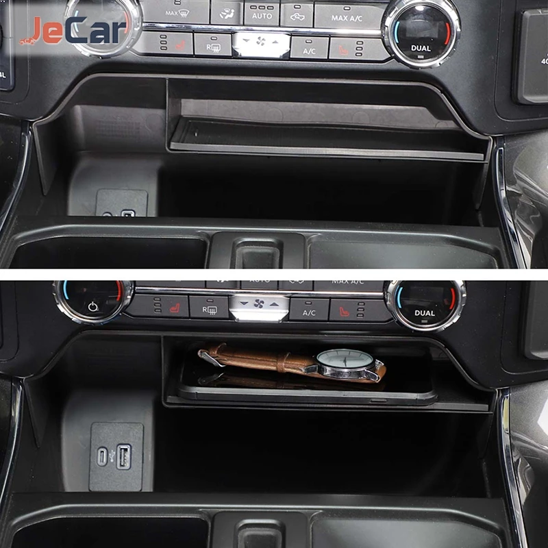 JeCar ABS ڵ  ܼ  귡Ŷ ,  F150 2021 2022 ڵ ׸ ׼