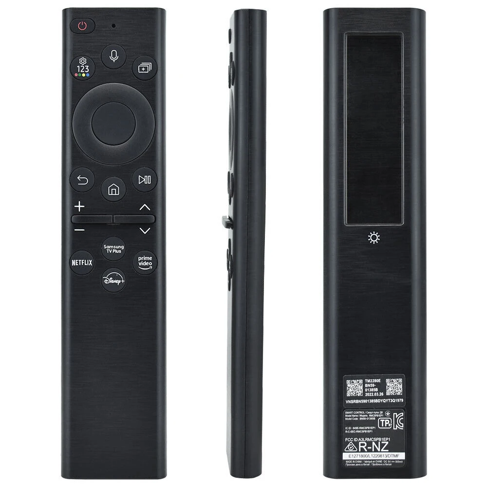 BN59-01385B-2022-TV-Q60B-Q70B-Q80B-QN85B-QN90B-QN95B-QN800B.jpg