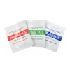 3/6/15pcs PH 4.01 6.86 9.18 Solution Calibration Buffer Powder Accuracy 0.01PH  For PH Tester Meter Digital Measurement 2