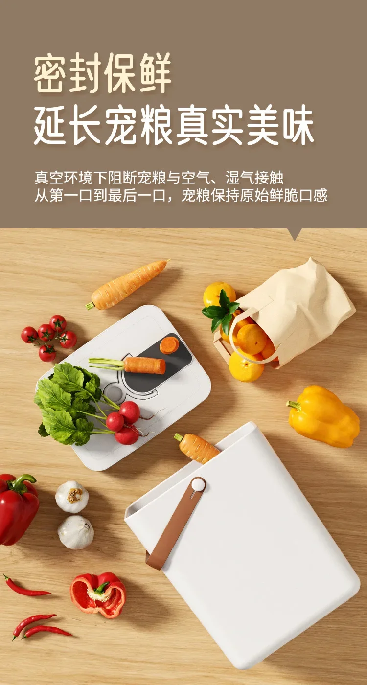https://ae01.alicdn.com/kf/S8f07ee824e0f48b7a3e7b4bd41d1c7d2P.jpg?width=750&height=1400&hash=2150