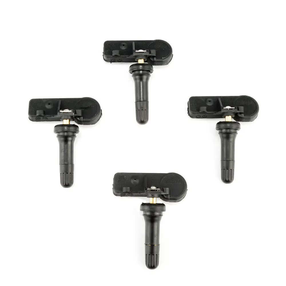 13598771 Ÿ̾ з ͸ , TPMS 315MHz,  GMC  ĳ  13598771 20923680 15123145, 4 