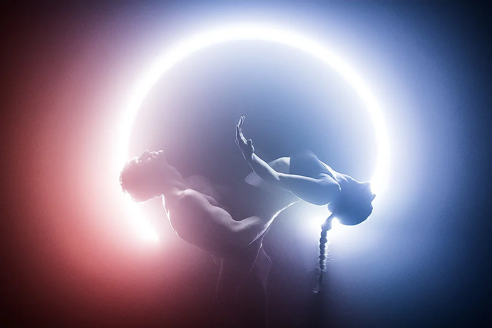 Iluminação fotográfica