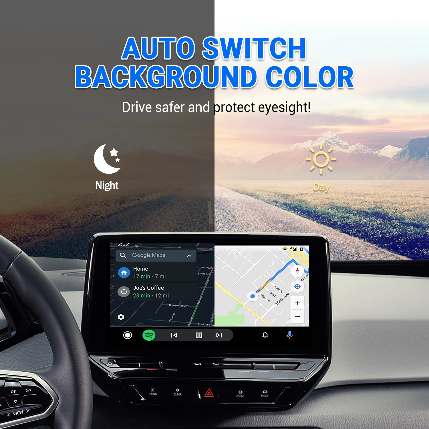 ĳƮ A2Air  ȵ̵ ڵ  ڽ, -  ȵ̵ ڵ ׼,  VW ƿ  