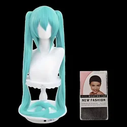 Elegant 16th Anniversary Cosplay Costume: Chic Leather Dress & Stylish Uniform Set with Wig for Halloween Festivities (Single wig)