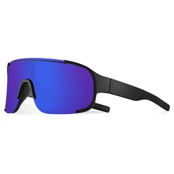 CRIXALIS Oversized Trendy UV Protection Sung Shades (Other)