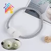 1 Pcs Silver