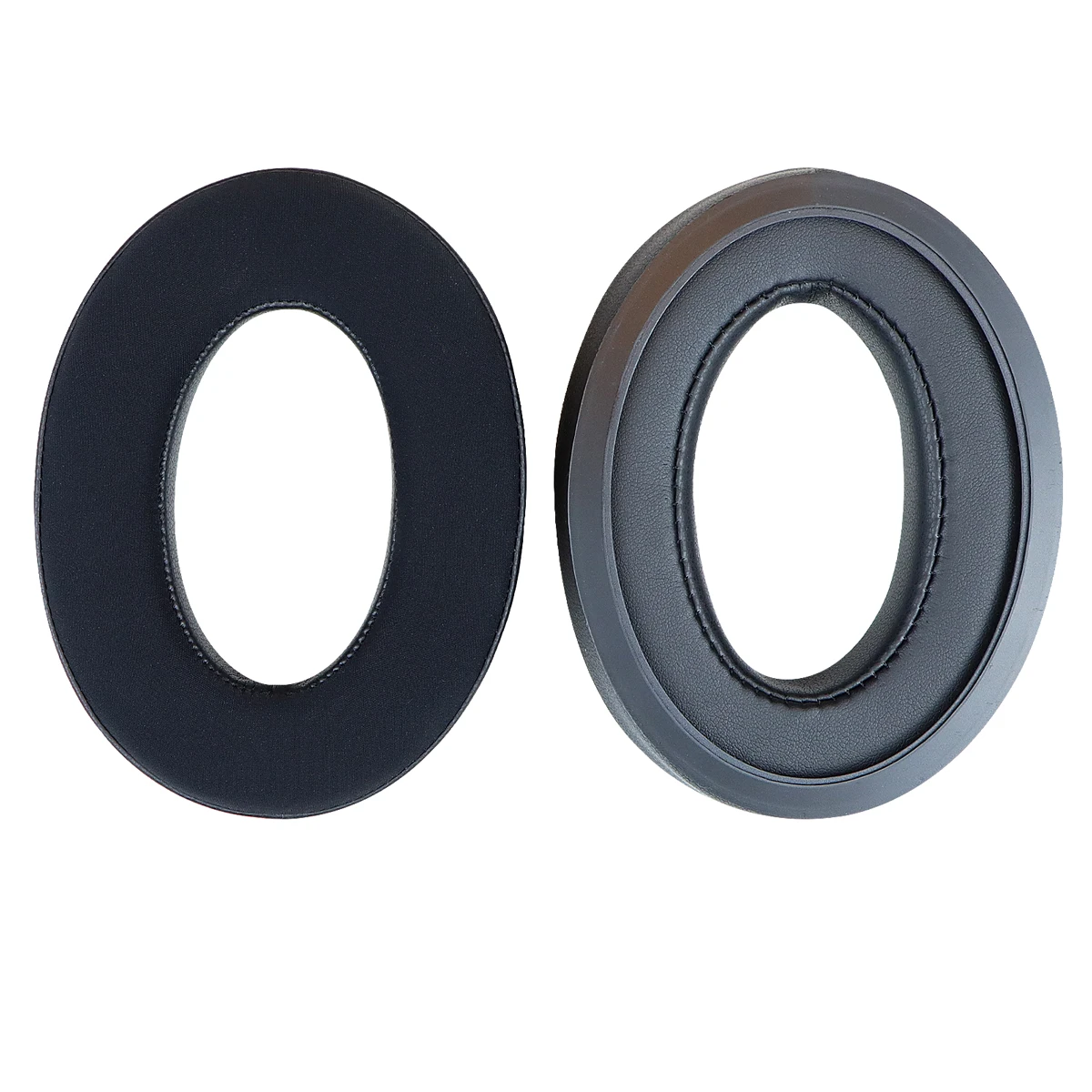 Replacement Ear Cushion Cover Memory Foam Earpads for Sennheiser D515 518 560s 595 HD598 HD558 PC360 Headphone